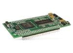 Amulet Technologies GEMexpress™ II Universal Display Driver Board